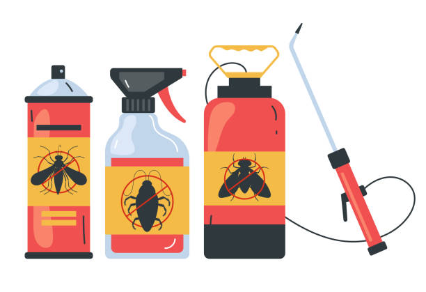 Best Pest Prevention Services  in Munster, IN